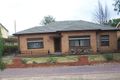 Property photo of 186-188 Daws Road Daw Park SA 5041