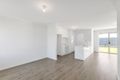 Property photo of 39 Clare Mews Munno Para West SA 5115