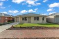 Property photo of 39 Clare Mews Munno Para West SA 5115