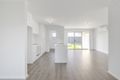 Property photo of 39 Clare Mews Munno Para West SA 5115