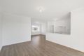 Property photo of 39 Clare Mews Munno Para West SA 5115