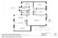 Property photo of 16 Sunbird Crescent Condon QLD 4815