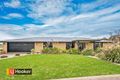 Property photo of 32 Bowman Drive Penguin TAS 7316