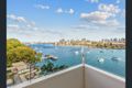 Property photo of 6/1 Spains Wharf Road Kurraba Point NSW 2089