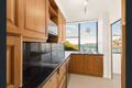 Property photo of 6/1 Spains Wharf Road Kurraba Point NSW 2089