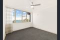 Property photo of 6/1 Spains Wharf Road Kurraba Point NSW 2089