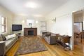 Property photo of 1/26 Carmichael Road Oakleigh East VIC 3166