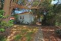Property photo of 17 Field Street Beaconsfield WA 6162
