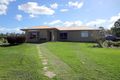Property photo of 32 Burns Crescent Wondai QLD 4606