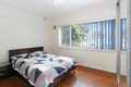 Property photo of 126 Jersey Road Merrylands NSW 2160