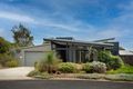 Property photo of 51 Marshall Street Quindalup WA 6281