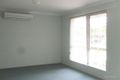 Property photo of 10 Caitlin Court Deception Bay QLD 4508