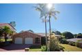 Property photo of 7 Bletchingly Street Wollongbar NSW 2477