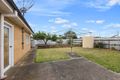 Property photo of 28 Dunloe Avenue Norlane VIC 3214