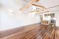 Property photo of 4 Moss Street Prahran VIC 3181