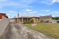 Property photo of 28 Dunloe Avenue Norlane VIC 3214