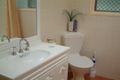 Property photo of 29 Cole Street Ayr QLD 4807