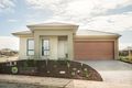 Property photo of 175 Ernstbrook Drive Clyde VIC 3978