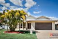 Property photo of 13 Springbank Circuit Idalia QLD 4811