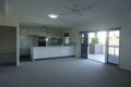 Property photo of 20/145 Sydney Street New Farm QLD 4005