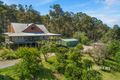 Property photo of 1545 Martin Road Mundaring WA 6073