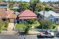 Property photo of 40 Wetherill Street Croydon NSW 2132