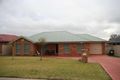 Property photo of 10 Baskerville Drive Mudgee NSW 2850