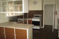 Property photo of 19 Gloucester Crescent Shepparton VIC 3630
