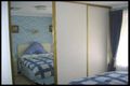 Property photo of 12 Halifax Avenue Parafield Gardens SA 5107
