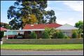 Property photo of 12 Halifax Avenue Parafield Gardens SA 5107