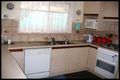 Property photo of 12 Halifax Avenue Parafield Gardens SA 5107