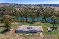 Property photo of 89 Nerreman Road Wivenhoe Pocket QLD 4306