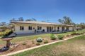 Property photo of 89 Nerreman Road Wivenhoe Pocket QLD 4306