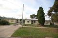 Property photo of 93 Fleming Crescent Mansfield Park SA 5012