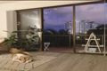 Property photo of 22/27 Whiting Street Labrador QLD 4215