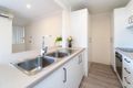 Property photo of 22/27 Whiting Street Labrador QLD 4215