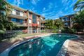 Property photo of 22/27 Whiting Street Labrador QLD 4215