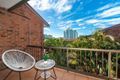 Property photo of 22/27 Whiting Street Labrador QLD 4215