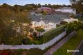 Property photo of 1 Chalice Court Wantirna VIC 3152