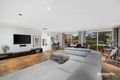 Property photo of 1 Chalice Court Wantirna VIC 3152