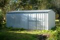 Property photo of 4 Mooney Street Meredith VIC 3333