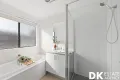Property photo of 33 Barnstormer Boulevard Point Cook VIC 3030