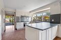 Property photo of 27 Trentham Drive Gladstone Park VIC 3043