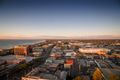 Property photo of 806/10-12 Davey Street Frankston VIC 3199