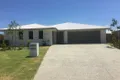 Property photo of 34 Silver Wattle Grove Peregian Springs QLD 4573