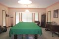 Property photo of 7 Dodd Street Scone NSW 2337