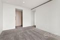 Property photo of 714/280 Albert Street East Melbourne VIC 3002