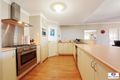 Property photo of 6 Chaudiere View Australind WA 6233