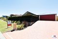 Property photo of 6 Chaudiere View Australind WA 6233