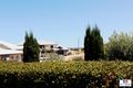 Property photo of 6 Chaudiere View Australind WA 6233